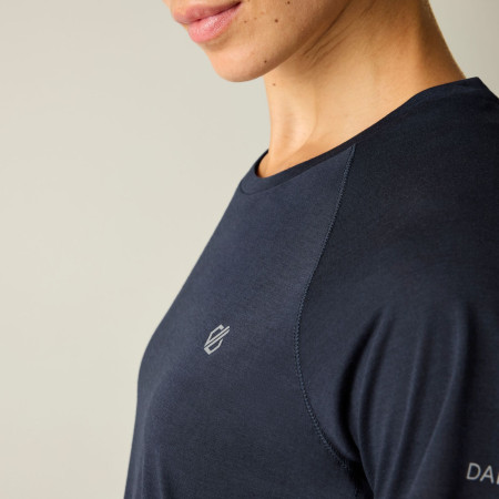 Dare 2b Nimble Tee női póló