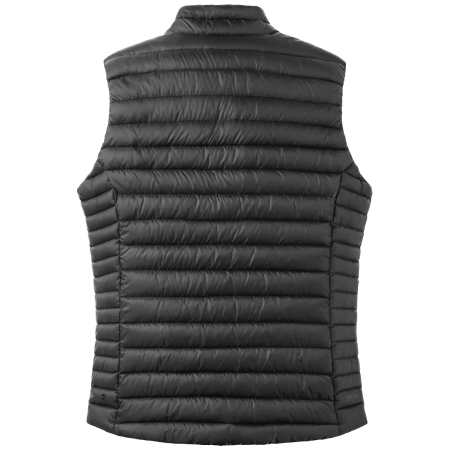 Rab Microlight Down Vest férfi mellény