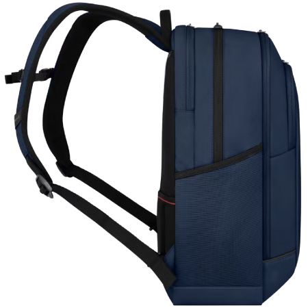 Victorinox Altmont Modern Deluxe Backpack városi hátizsák
