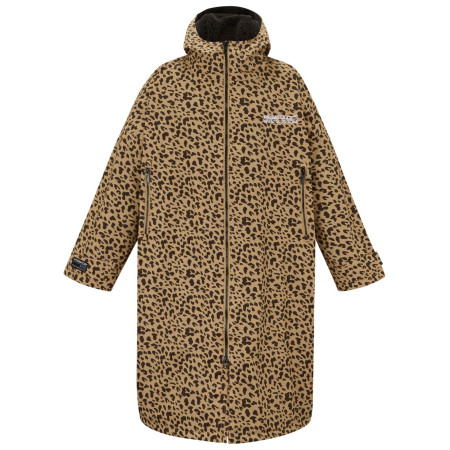 Regatta Adult W Proof Robe vízálló kabát