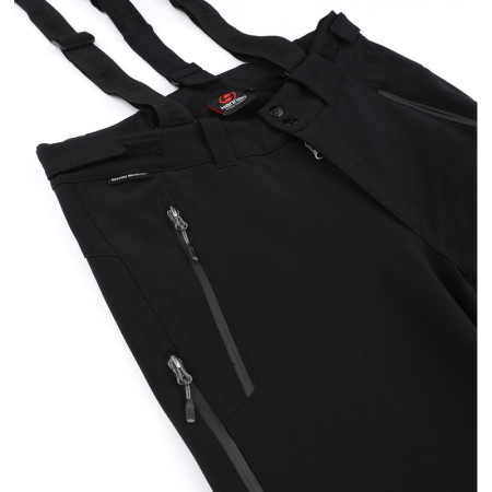 Hannah Samwell férfi sínadrág