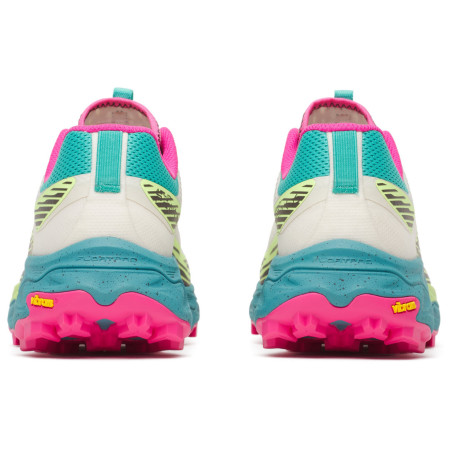 Merrell Agility Peak 6 M férficipő