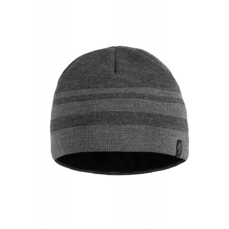 Direct Alpine Slash 1.0 sapka fekete/szürke