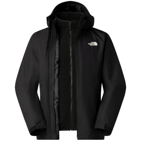 The North Face M Quest Mono Triclimate férfi dzseki