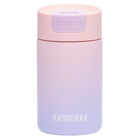 Kambukka Olympus 300ml thermo bögre