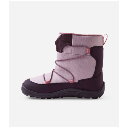 Reima Ensilumi Junior gyerek cipő