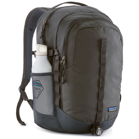 Patagonia Refugio Day Pack 26L hátizsák