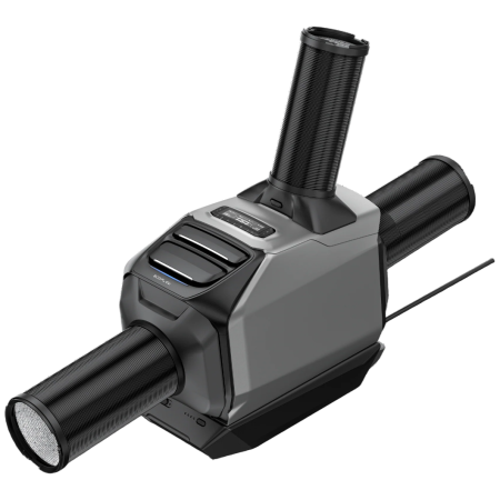 EcoFlow Wave 3 légkondícionáló