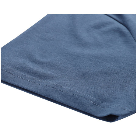 Alpine Pro Termes 3 férfi póló