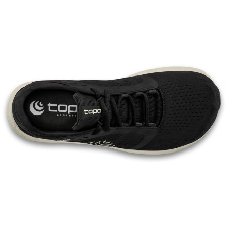 Topo ST-5 női futócipő