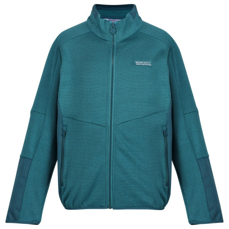 Regatta Highton WtrFZ III gyerek pulóver