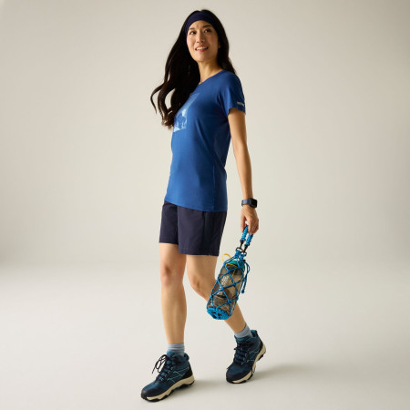 Regatta Women’s Fingal Stretch női póló