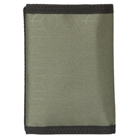 Caterpillar Millennial Classic Riley pénztárca