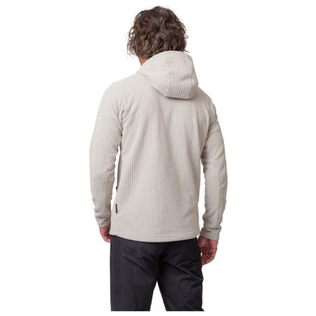 Hannah River Hoody férfi pulóver