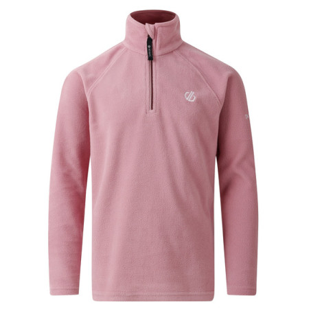 Dare 2b Freehand Fleece gyerek pulóver