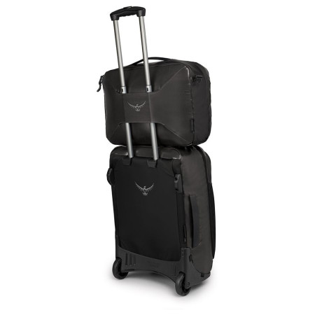 Osprey Transporter Boarding Bag utazótáska