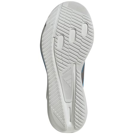 Adidas Duramo Sl2 M férfi futócipő