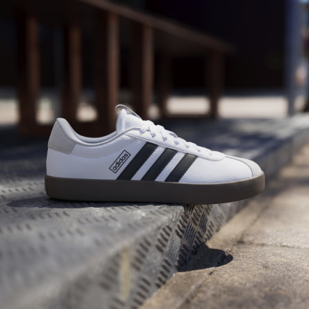 Adidas Vl Court 3.0 női cipő