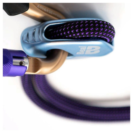 Beal Expresso fit pozicionáló kötél