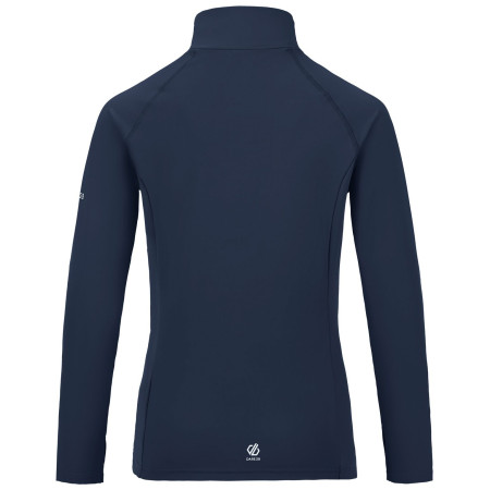 Dare 2b Refresh Midlayer női dzseki