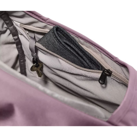 Deuter UP Sydney városi hátizsák