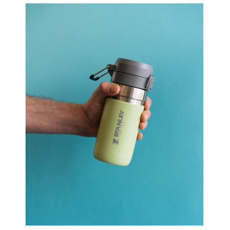 Stanley Quick Flip 470 ml termosz