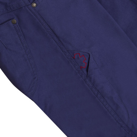 Női nadrág Ocún Kaira Pants