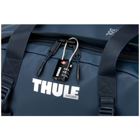 Thule Chasm 30L utazótáska