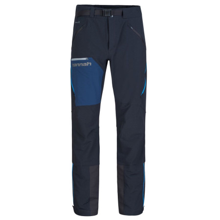 Hannah Juke Pants férfi nadrág