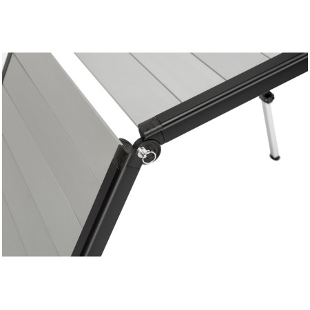 Brunner Dinemic 4 asztal