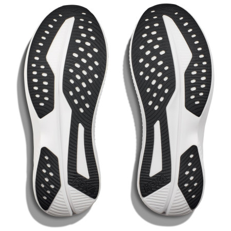 Hoka M Mach 6 férfi futócipő