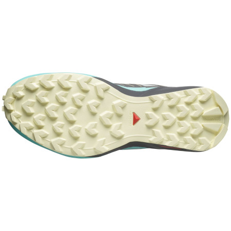 Salomon Speedcross Peak női cipő