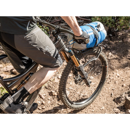 Csomagtartó Topeak Tetrarack M1
