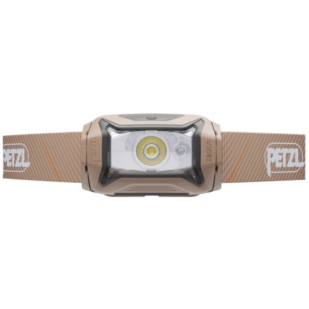 Petzl Tikka Core (2025) fejlámpa