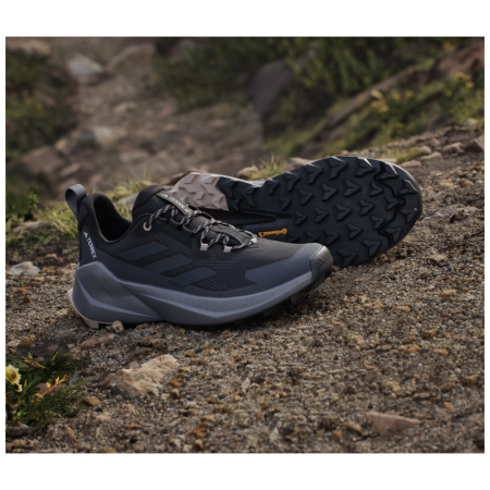 Adidas Terrex Trailmaker 2 női túracipő