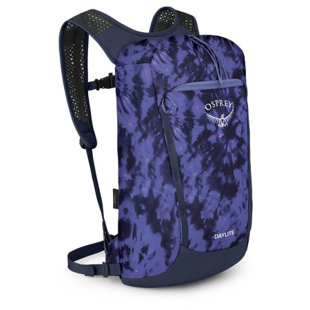 Osprey Daylite Cinch Pack 2023 hátizsák