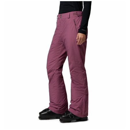 Columbia Shafer Canyon™ II Insulated Pant női sínadrág