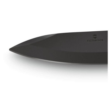 Victorinox Evoke BS Alox Black bicska