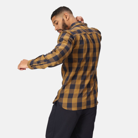 Regatta Lance férfi ing