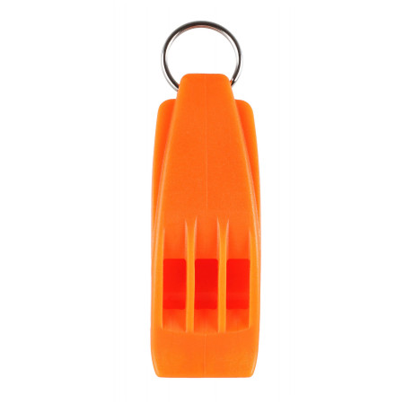 Vészjelző síp Lifesystems Hurricane Whistle