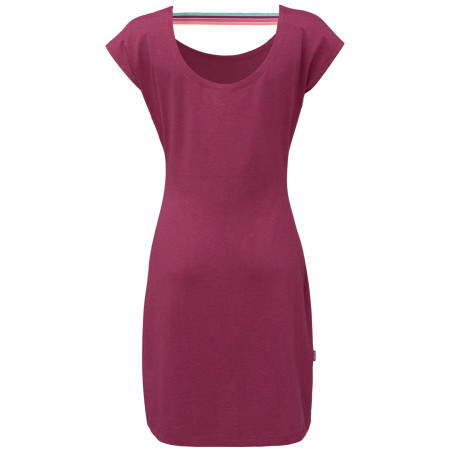 Loap Aubrieta női ruha