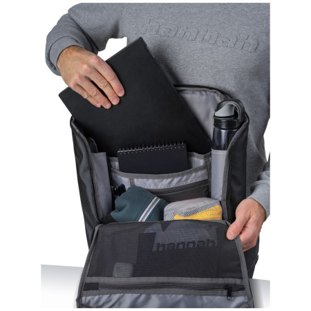 Hannah Commuter 30 hátizsák