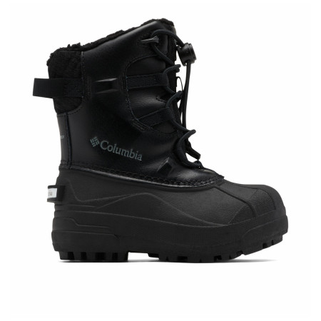 Columbia Childrens Bugaboot™ Celsius gyerek cipő