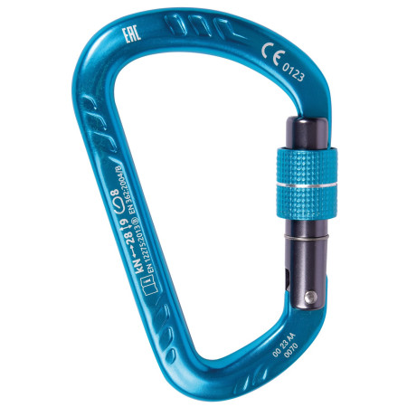 Camp Guide Xl Lock karabiner