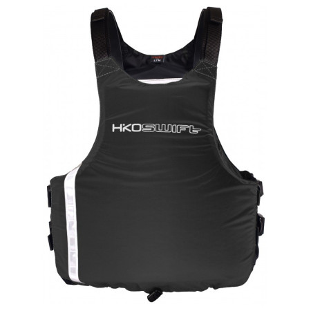 Hiko SWIFT PFD mentőmellény