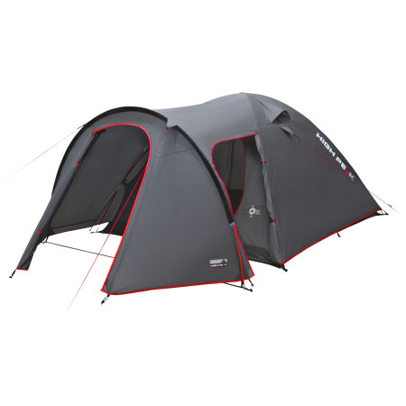 High Peak Kira 4 sátor