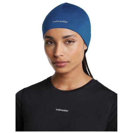 Icebreaker U Mer 200 Oasis Beanie sapka