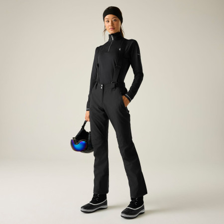 Dare 2b Diminish Pant női sínadrág