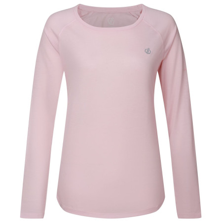 Dare 2b Serenity Long Sleeve Tee női póló