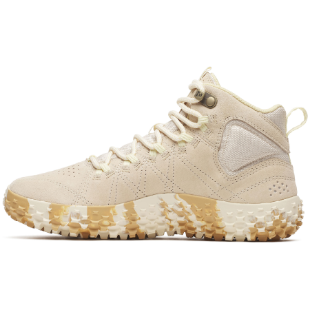 Merrell Wrapt Mid Wp női cipő